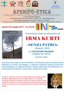 LOC KURTI 20 5 17_WEB