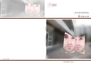 ramon-copertina-3