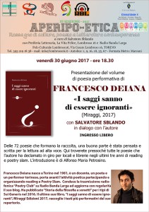 LOC DEIANA 30 6 17 web