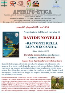 Loc Novelli 9 6 17 web