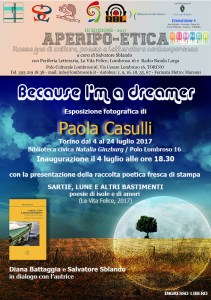 loc Casulli_summer web