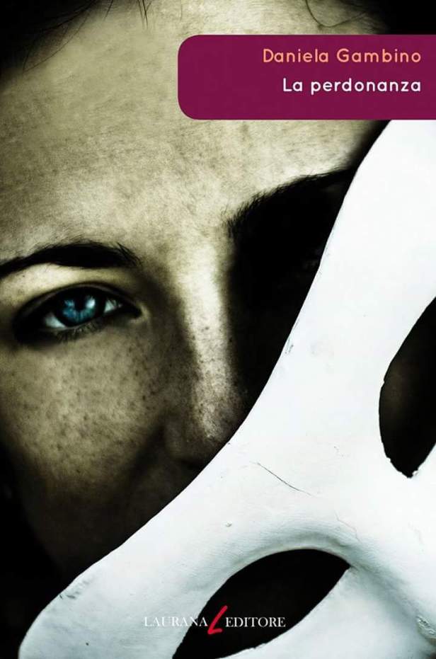 FB_IMG_1507000766353