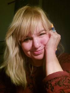 24251361_899413180227376_1205257615_o