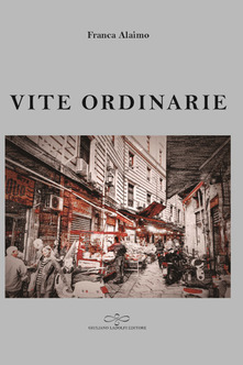 copertina-vite-ordinarie