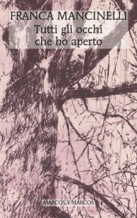 tutti-gli-occhi-che-ho-aperto_copertina-web