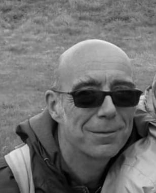 244329129_452043629467852_6269502022611588721_n