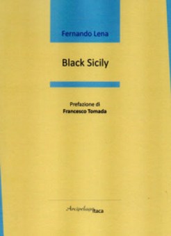black-sicily