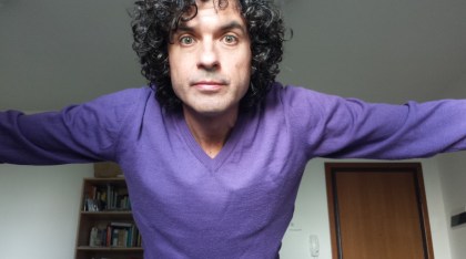 RICCARDO_GIUSEPPE_MEREU