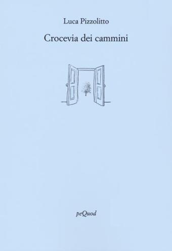 crocevia dei cammini