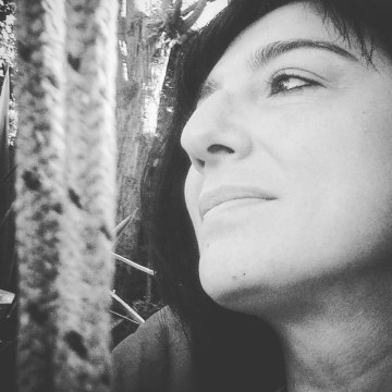 IMG_20220104_131221_620