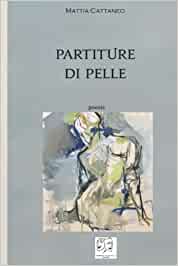 partiture di pelle