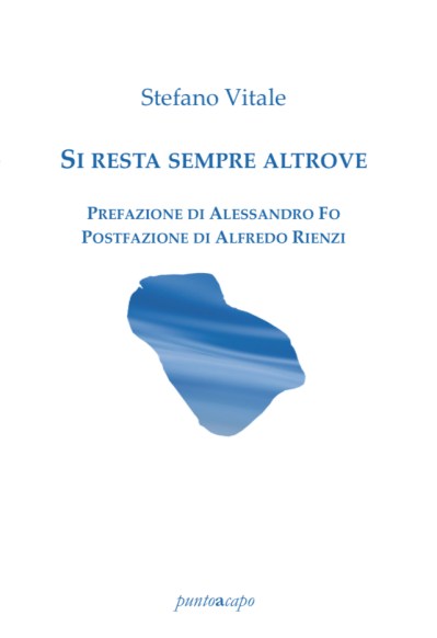 si-resta-sempre-altrove