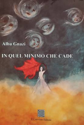 in quel minimo che cade