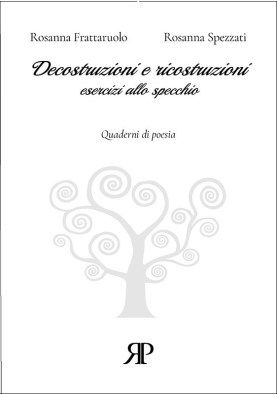 rplibri-decostruzioni-e-ricostruzioni-esercizi-allo-specchio