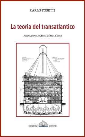 la teoria del transatlantico