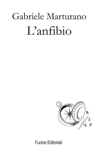 l'anfibio
