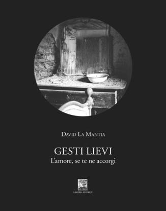gesti lievi