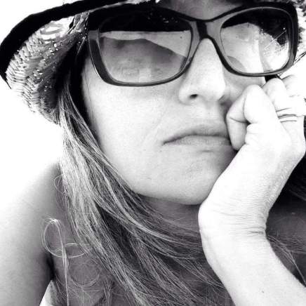 received_586599839255813