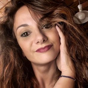 immagine_poetry factory