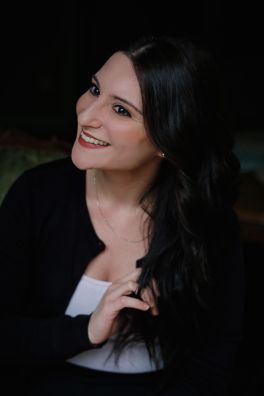 312271719_1489200601504483_4433685382226399602_n