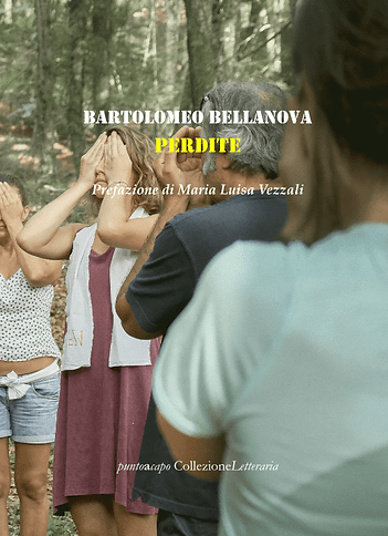 perdite, bellanova