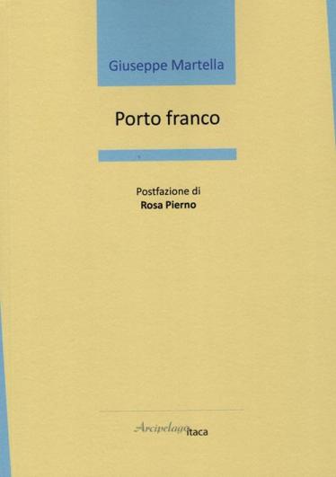 porto franco
