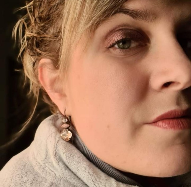 Screenshot_20230211_100442