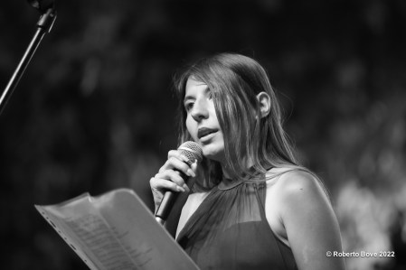 Foto_Alessia Lombardi