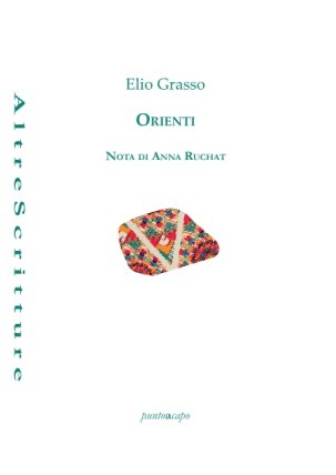 elio-grasso_orienti_copertina