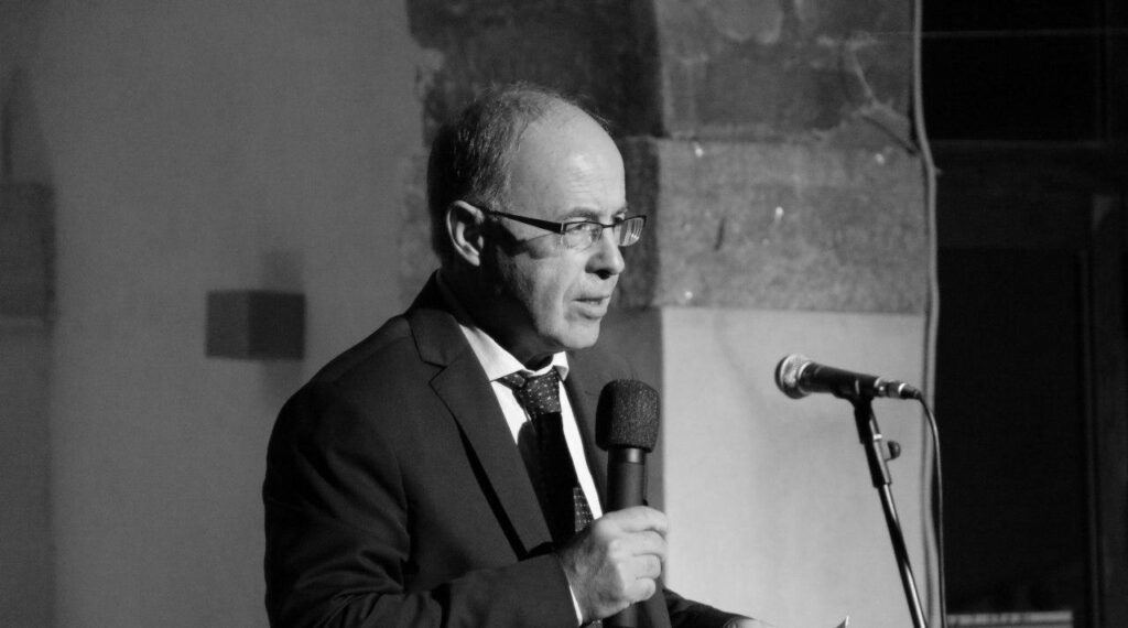 biagio-accardo-1024x570