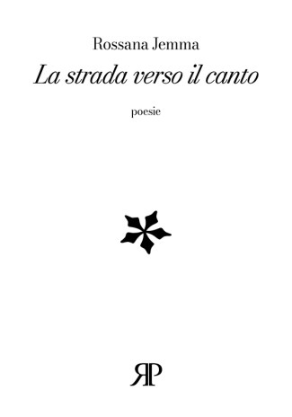 rplibri-la-strada-verso-il-canto