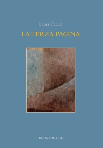 Caccia.-LA-TERZA-PAGINA