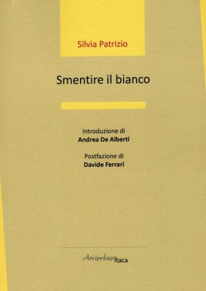 silvia-patrizio_copertina
