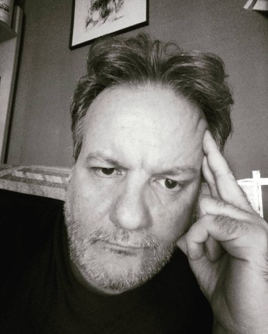 195031620_5709105419131925_6322187959547158562_n