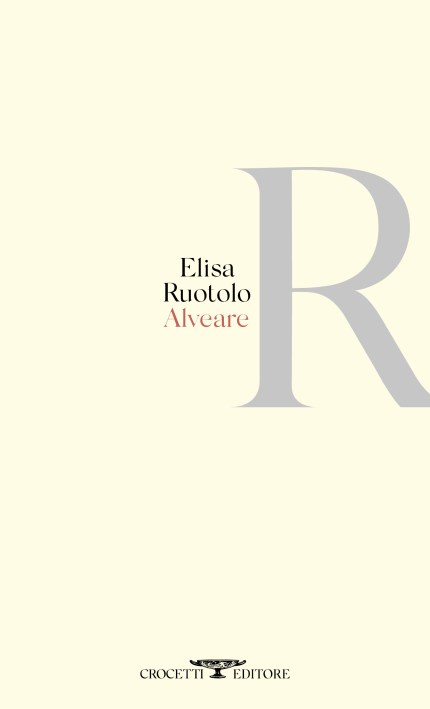 alveare - ruotolo
