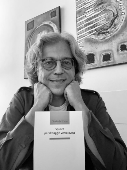 Claudio Dal Pozzo Spunta BN