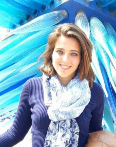 Screenshot_20240112-090155_Gallery