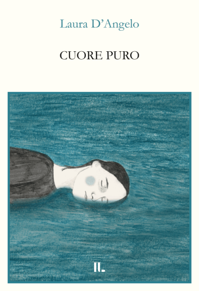 Cuore-puro-cover