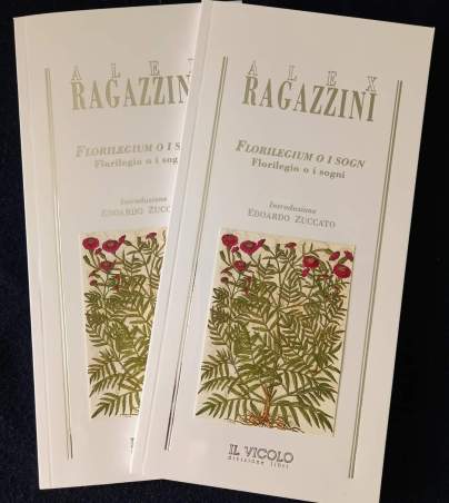 FB_IMG_1707744931584