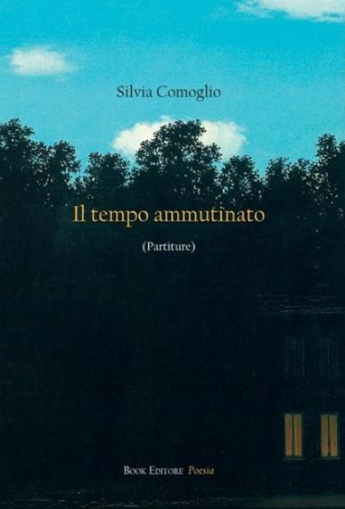 il tempo ammutinato
