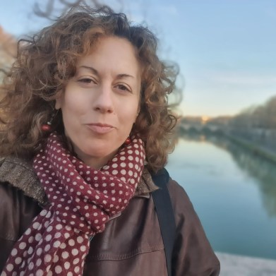 IMG_20240122_163454_832