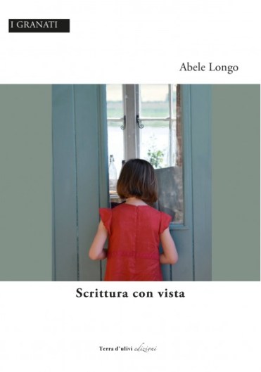 Scrittura-con-vista-copertina