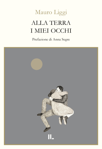 Alla-terra-i-miei-occhi-cover