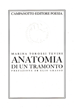 copertina-anatomia-di-un-tramonto