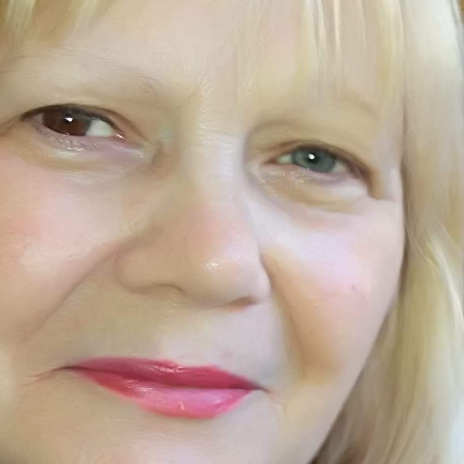 FB_IMG_1727808678766