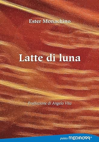 latte di luna