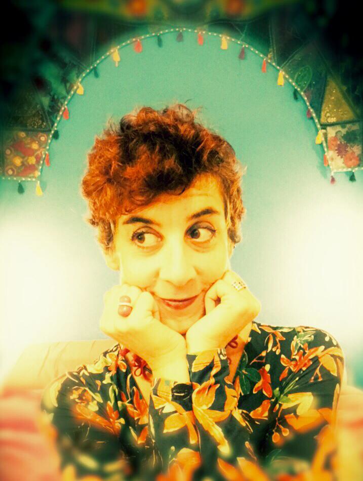 10dba6e7-b022-44df-9209-bb722fdc4e3f