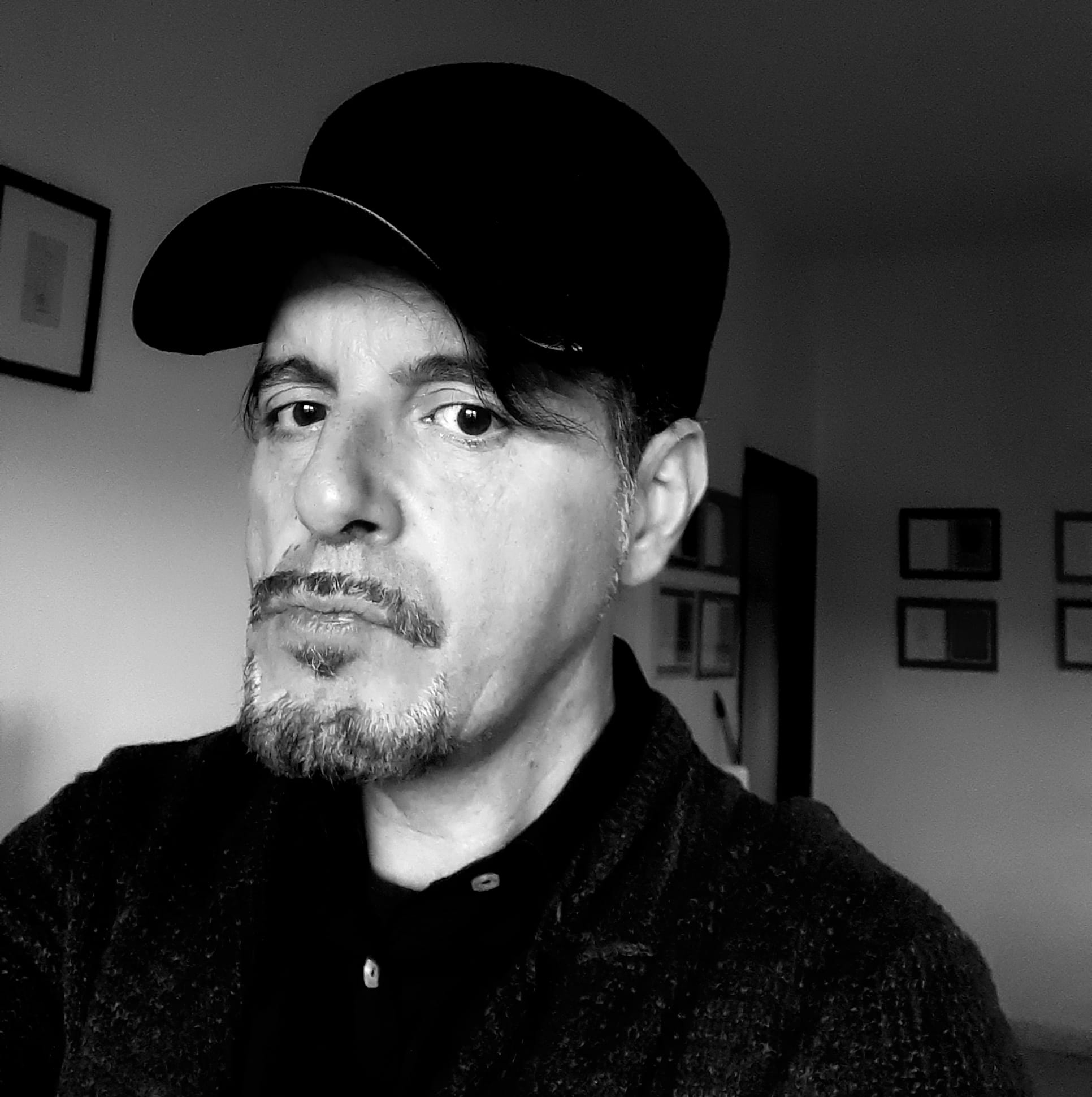 foto per la rosain più