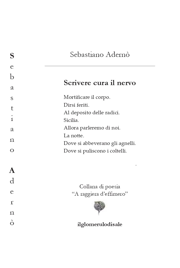 Aderno-Scrivere-cura-il-nervo